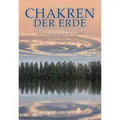 Urachhaus Chakren der Erde Spiegel der Menschheit (Deutsch, Gregor Arzt, 2019) (9286860)