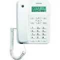 Motorola CT202 (E08000CT2N1AES/W)