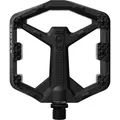 Crankbrothers Stamp 0 (321-050-17051)