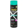 Novex Santo Black Poderoso Shampoo 300ml Mystic Black
