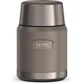Thermos Stainless King (4120323071)