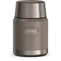 Thermos Icon Isolierbehälter (Größe 0.71L, beige)