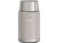 THERMOS Isolier-Speisegefäß Food Jar sandstone matt 0,71l