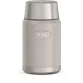 Isolier-Speisegefäß Isolierbehälter Aufbewahrungsgefä0ß ICON Food Jar 71o ml