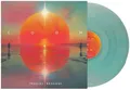 LOOM (COKE BOTTLE GREEN LP)