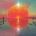 Vinile - Imagine Dragons - Loom  - Emi -D- Neu