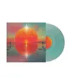 LOOM (COKE BOTTLE GREEN LP)
