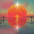 Imagine Dragons LOOM (Vinyl) 12" Album Coloured Vinyl