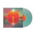 IMAGINE DRAGONS - LOOM (COKE BOTTLE GREEN LP)   VINYL LP NEU