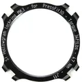 CANNONDALE Lockring SL zur Fixierung des Spiders am Kurbelarm [KP021]