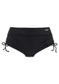 Lascana Damen Bikini-Hotpants