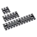 Murrplastik Zugentlastungsleiste (87701024)