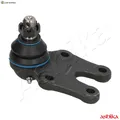 TRAGFÜHRUNGSGELENK 73-06-603 FÜR DAIHATSU FOURTRAK ROCKY/Hard/Top/Hardtop/Soft