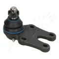 ASHIKA 73-06-603 Trag-/Führungsgelenk for DAIHATSU