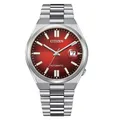 CITIZEN UHR "AUTOMATIC" | NJ0150-56W | NEU!!!! TOP SELLER!!!