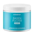 Tri.balance Basenpulver Orange 300 g