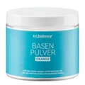 tri.balance BASENPULVER ORANGE (300 g)