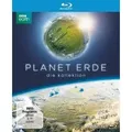Planet Erde Die Kollektion
