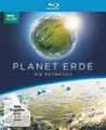 Planet Erde - Die Kollektion. Limited Edition im edl... | DVD | Zustand sehr gut
