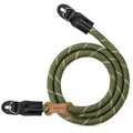 Kameragurt Kamera Schultergurt Camera Strap Kamera Tragegurt geeignet für DSL...