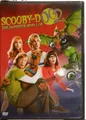 Scooby-Doo 2 - Die Monster sind los