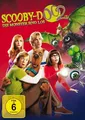 Scooby-Doo 2: Die Monster sind los