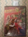 Scooby Doo 2 - Die Monster sind los von Raja Gosnell | DVD | NEU OVP.