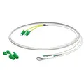 Kaiser Glasfaser Patchkabel 4264001