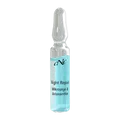 CNC Cosmetic GmbH Ampulle Night Repair Mikroalge & Astaxanthin, 10x2ml