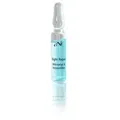 CNC Ampulle Night Repair "Mikroalge & Astaxanthin", 2 ml
