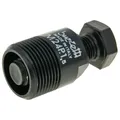 Rotor Buzzetti M24x1,5mm Polradabzieher für Morini Roller - wichtiges Werkzeug
