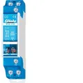 Eltako Electronics Schaltrelais Steuerleistu ngsbedarf Steu R12-110-1