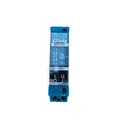 Eltako R12-110-12V DC Schaltrelais Nennspannung: 12 V Schaltstrom (max.): 8 A...
