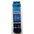 Eltako R12-110-12V DC Schaltrelais Nennspannung: 12 V Schaltstrom (max.): 8 A 1