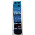Eltako R12-110-12V DC Schaltrelais Nennspannung: 12 V Schaltstrom (max.): 8 A...