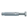 fischer Schwerlastanker TA M10 S/20, 25 Stück