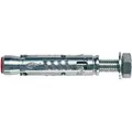 Fischer - Schwerlastanker Ta M10 S/20 25 Stk