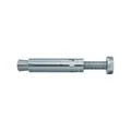 Fischer Schwerlastanker TA M 10 S/20, 90251