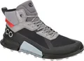 Ecco BIOM 2.1 X MOUNTAIN Herrenschuhe - Sportschuhe schwarz NEU