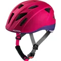 Alpina Ximo L.E. (49 - 54 cm) (A9720251-S)