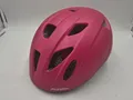 Alpina XIMO LE - Deeprose-violet - Gr. 49-54cm -- 6055/1104