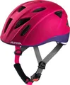 Alpina ximo l.e. - kid's helmet
