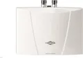 CLAGE MBH 4 - CLAGE Durchlauferhitzer, 2,5 l/min, druckfest