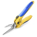 S&R Allround Schere 205 mm 186.201.050