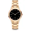 Millner Uhr 11004 Chelsea (Damen)