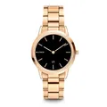 MILLNER Analog, Modell 8425402505861. Marke: