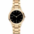 Damenuhr Millner 8425402505861 [Ø 39 mm]