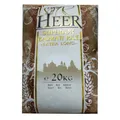 Heer - Superior Basmati Reis - extralang 20 kg