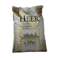 Long Grain Basmati Rice