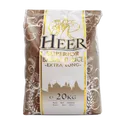 Heer 20kg Superior Basmati Reis Extra Langkorn Duftreis Indisch Long Grain Rice